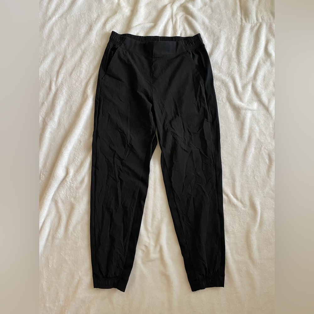 Athleta Brooklyn Joggers